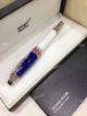 New Replica Montblanc Great Characters John F. Kennedy Limited Edition 1917 Fountain Pen (5)_th.jpg